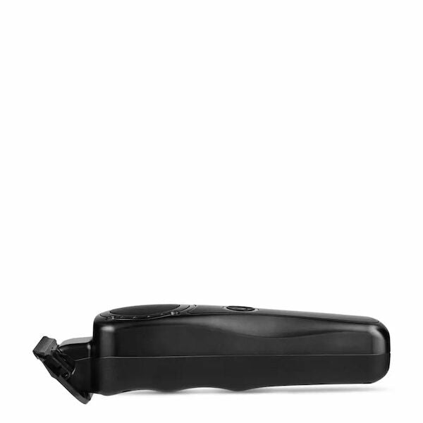 Instinct Trimmer