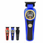 Instinct Trimmer