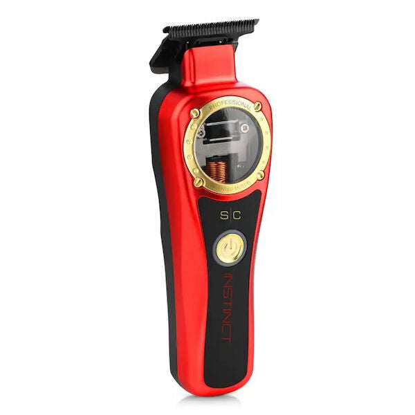 Instinct Trimmer