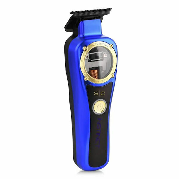 Instinct Trimmer