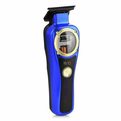 Instinct Trimmer Stylecraft