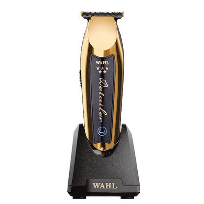 Gold Cordless Detailer Li