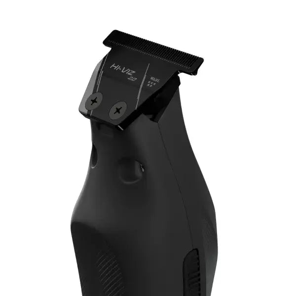 Wahl Hi-Viz Nightshade Trimmer WAHL