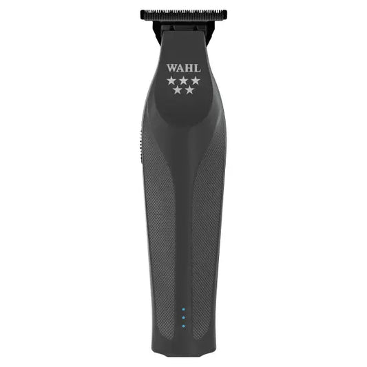 Wahl Hi-Viz Nightshade Trimmer WAHL