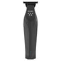 Wahl Hi-Viz Nightshade Trimmer WAHL