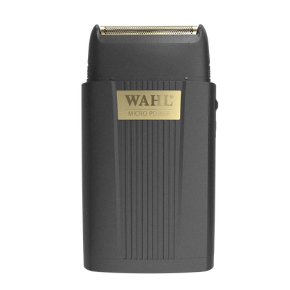 Wahl Micro Power Shaver WAHL