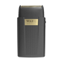 Wahl Micro Power Shaver WAHL