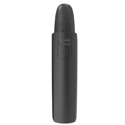 Wahl Micro Power Shaver WAHL