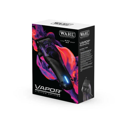 Wahl Vapor™ - 5 Star Series - Limited Edition WAHL