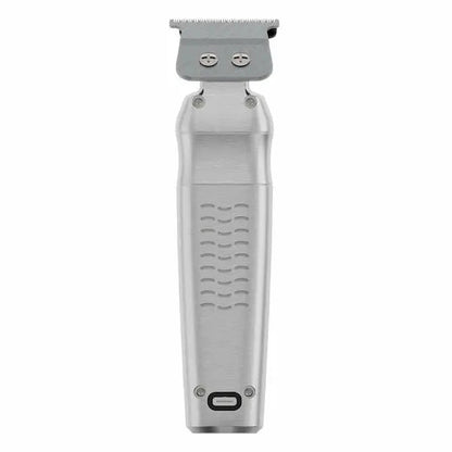 GAMMA+ Cyborg Trimmer GAMMA+