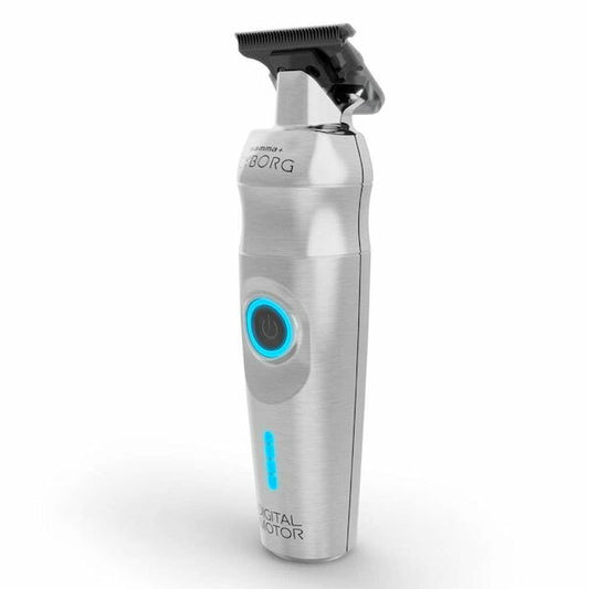 Cyborg Trimmer
