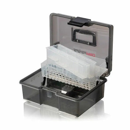 Barbersonic Disinfectant Box BaByliss