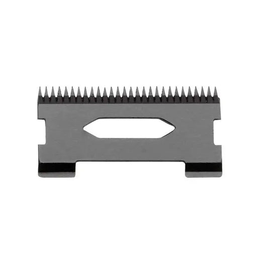 Gamma+ Slim Deep DLC Blade GAMMA+