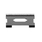 Gamma+ Slim Deep DLC Blade GAMMA+