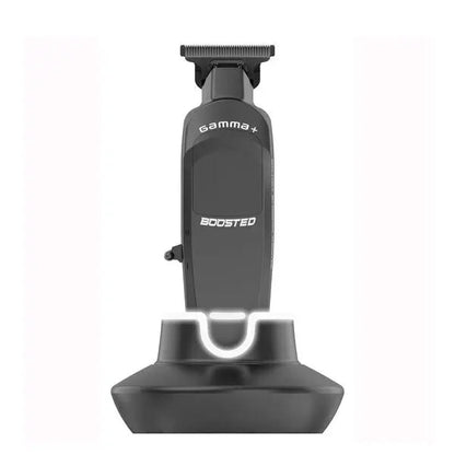 GAMMA+ Boosted Trimmer GAMMA+