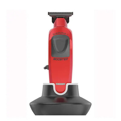 GAMMA+ Boosted Trimmer GAMMA+