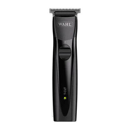 T-CUT WAHL