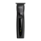 T-CUT WAHL