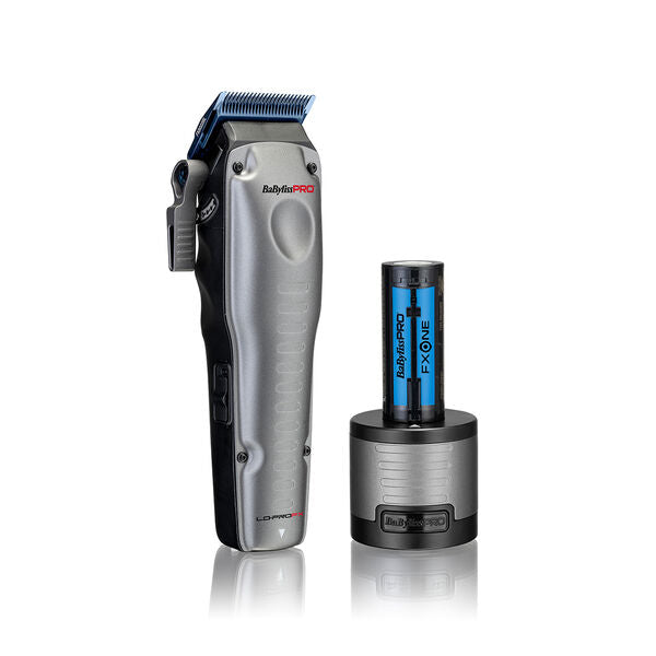 FXONE LO-PROFX  Clipper BaByliss