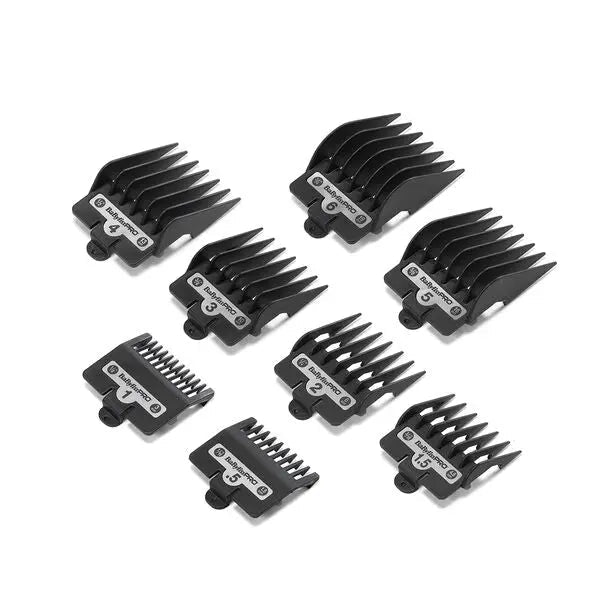 BaByliss FXONE LO-PROFX  Clipper BaByliss