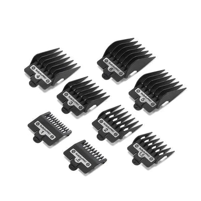BaByliss FXONE LO-PROFX  Clipper BaByliss