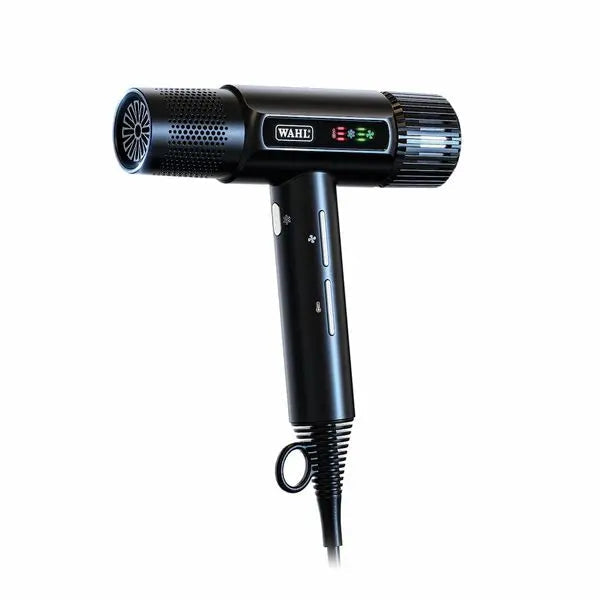 Vanquish Dryer WAHL