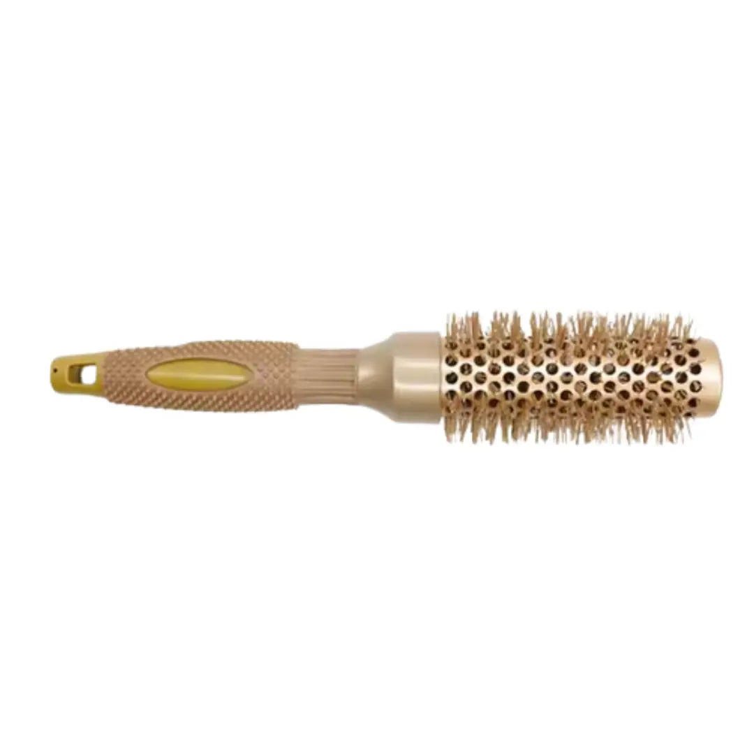 Professional Thermal Ceramic Rundborste #32 (Kopia) BarberCity