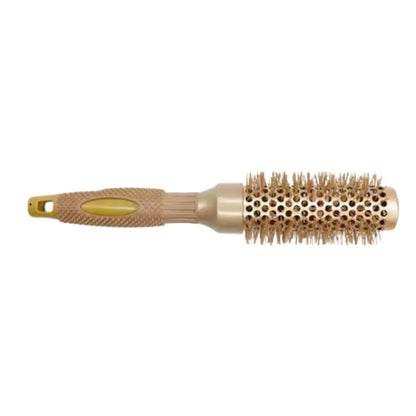 Professional Thermal Ceramic Rundborste #32 (Kopia) BarberCity