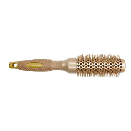 Professional Thermal Ceramic Rundborste #32 (Kopia) BarberCity