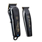 Cordless Barber Combo WAHL