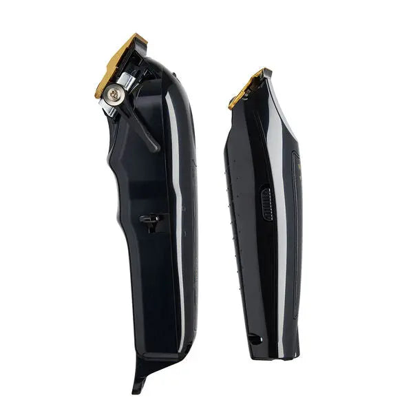 Cordless Barber Combo WAHL