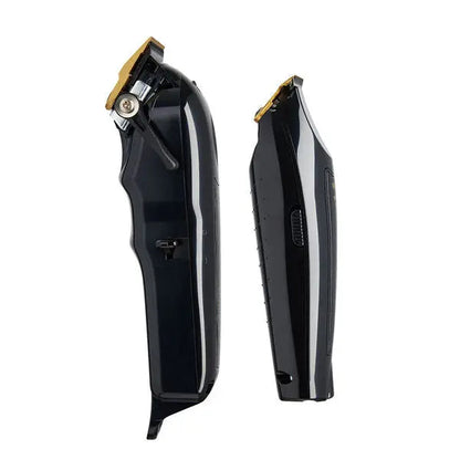 Cordless Barber Combo WAHL