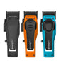 gamma shorty clipper