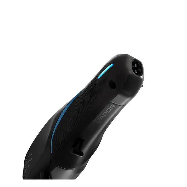 Wahl Vapor Clipper