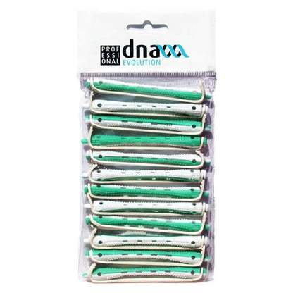 KIEPE Permanentstavar – 12-pack KIEPE