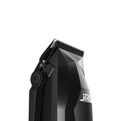JRL Diamante Clipper Orange JRL