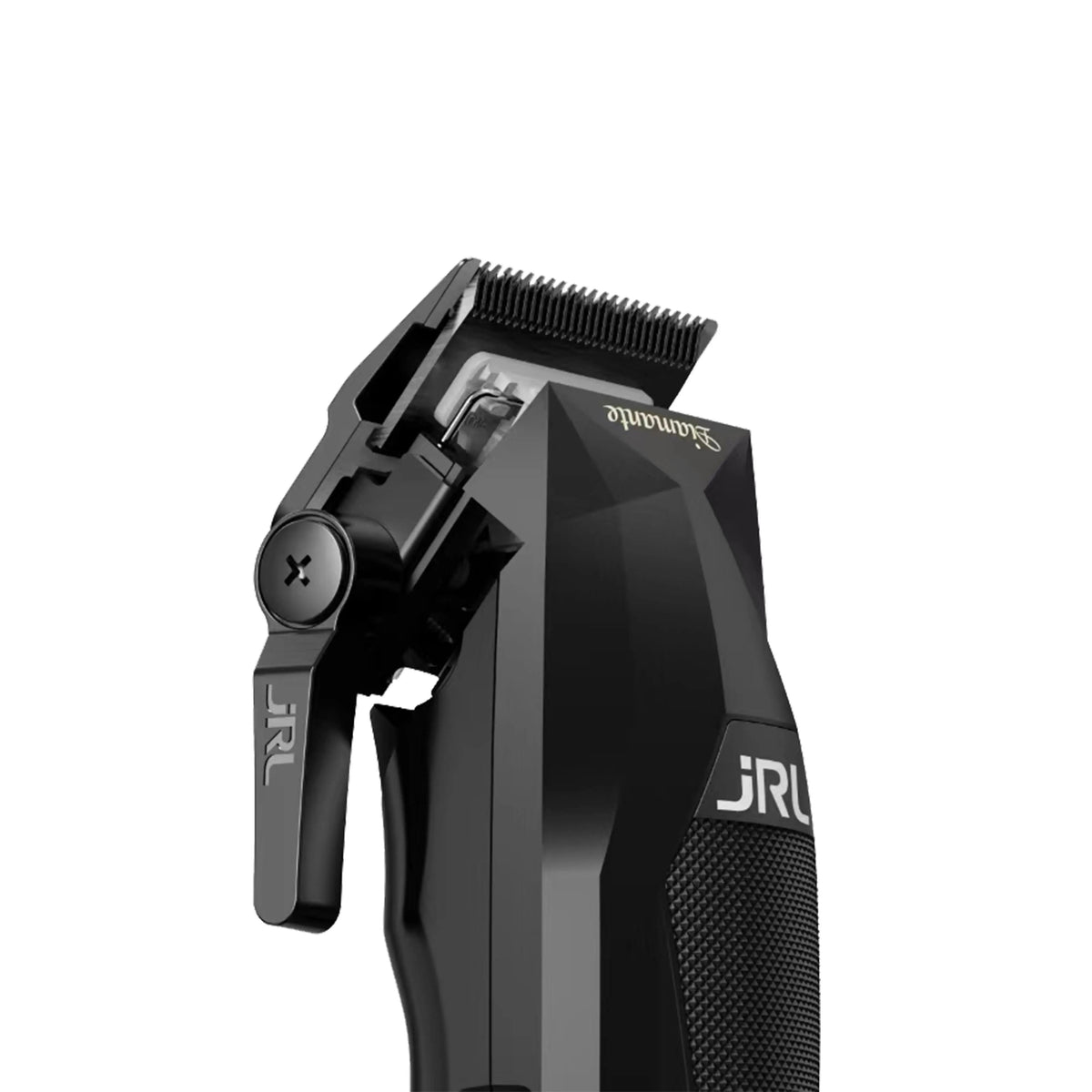 JRL Diamante Clipper Orange JRL
