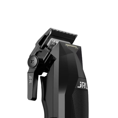 JRL Diamante Clipper Orange JRL