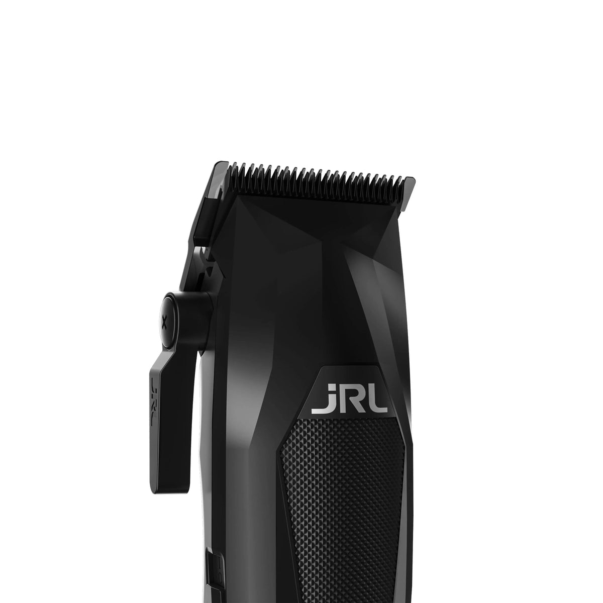 JRL Diamante Clipper Black JRL