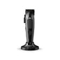 JRL Diamante Clipper Black JRL