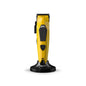 JRL Diamante Clipper Yellow JRL