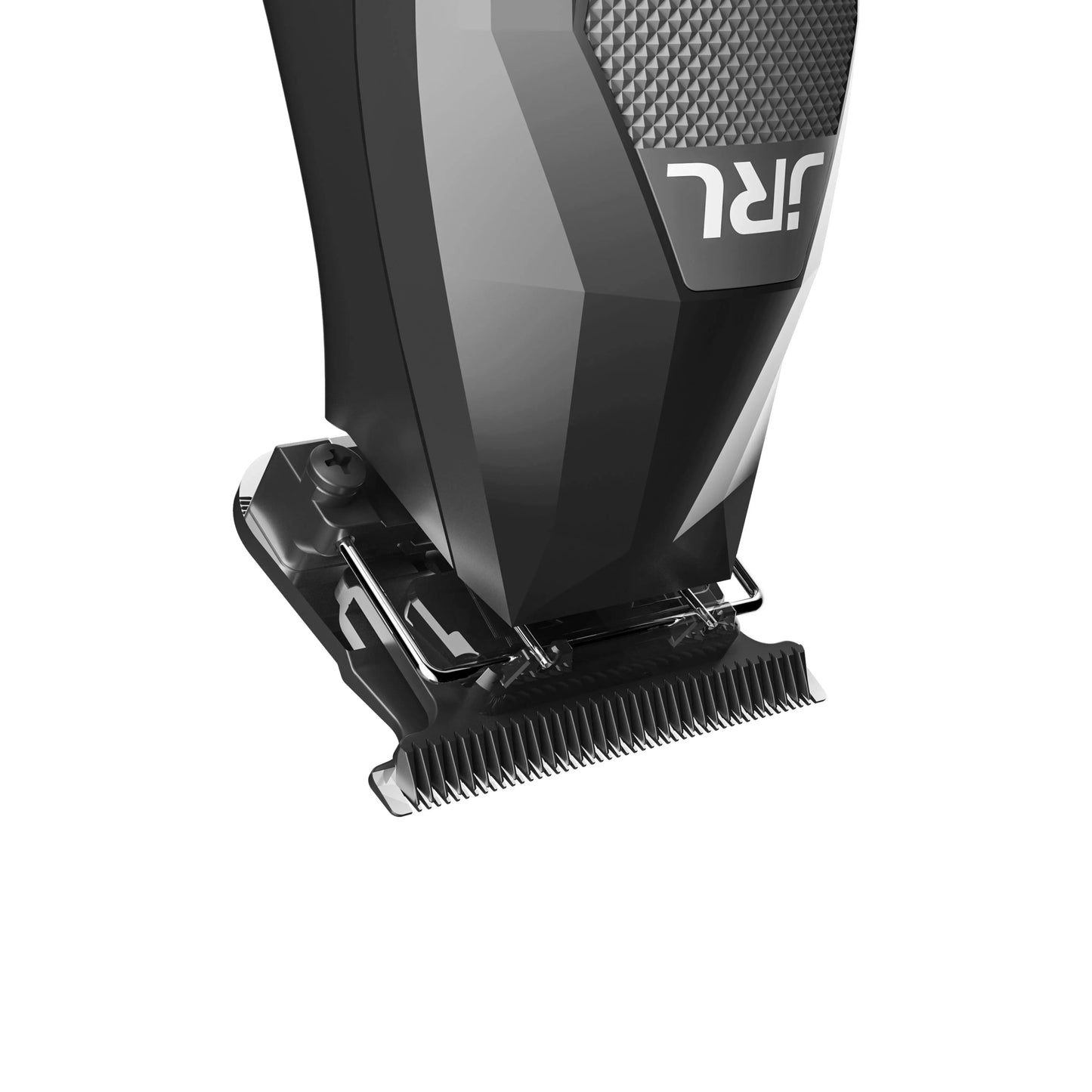JRL Diamante Trimmer Black JRL
