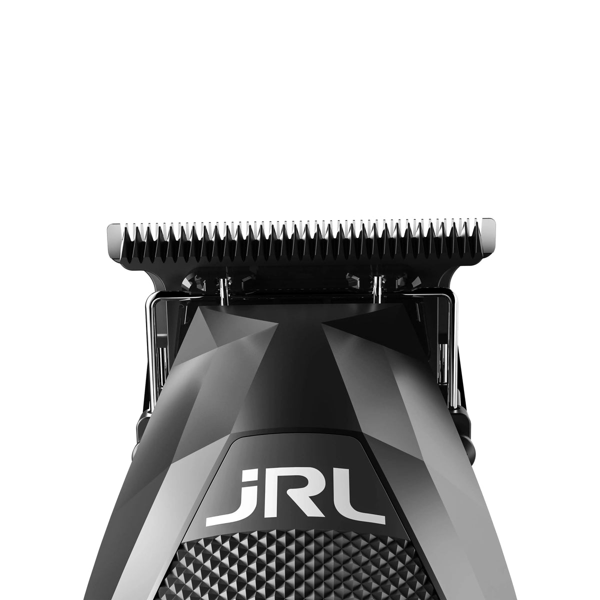 JRL Diamante Trimmer Orange JRL