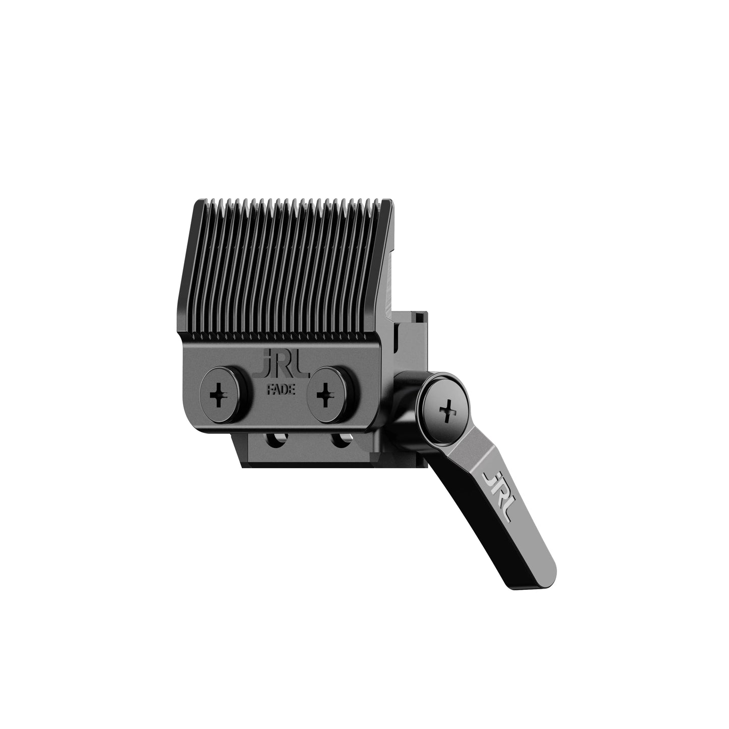 JRL EZ Gap Fade Precision Blade JRL