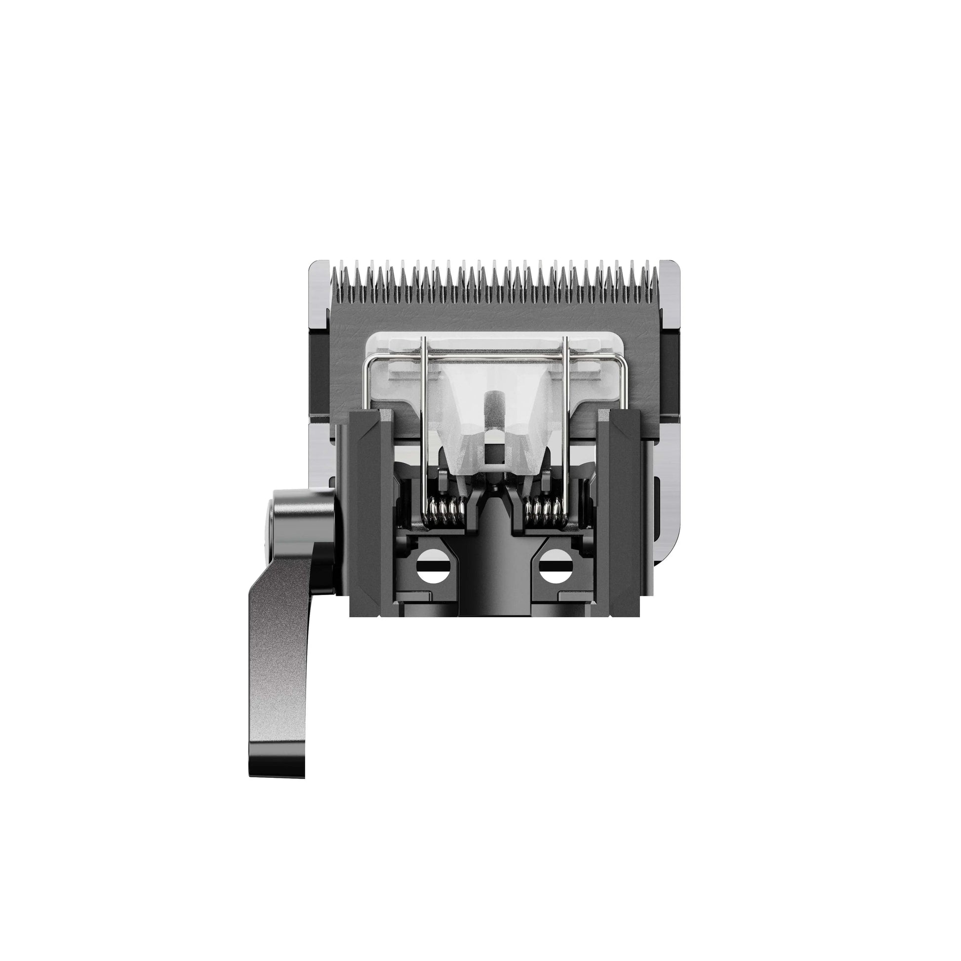 JRL EZ Gap Fade Precision Blade JRL