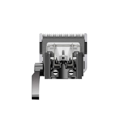 JRL EZ Gap Fade Precision Blade JRL