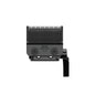 JRL EZ Gap Fade Precision Blade JRL