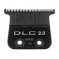 Replacement Blade Skeleton DLC 2.0 FX707BD2 BaByliss