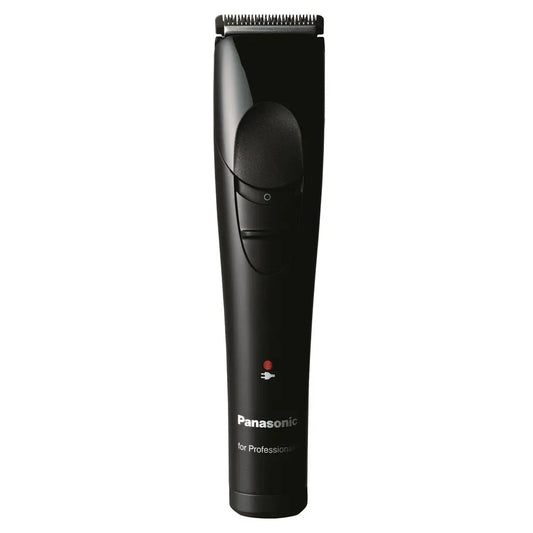ER-GP21-K PANASONIC