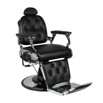 Barber chair Marcos